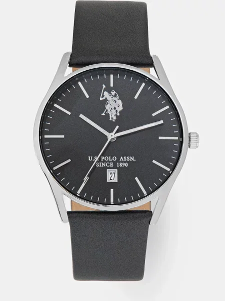 Годинник U.s. Polo Assn.