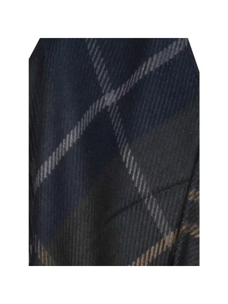 Kurtka Barbour czarna