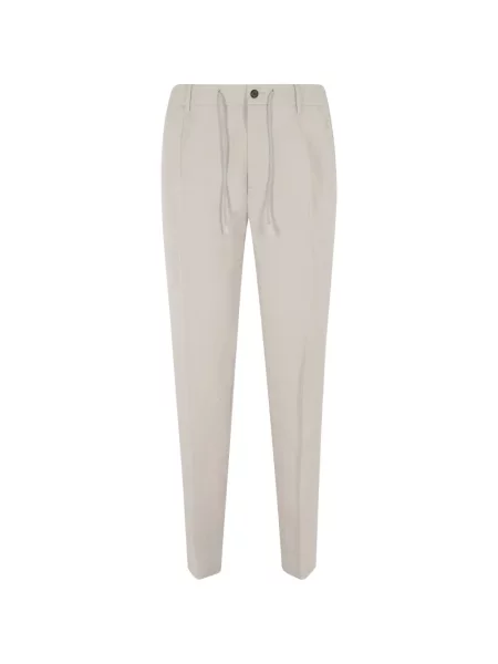 Pantaloni Eleventy