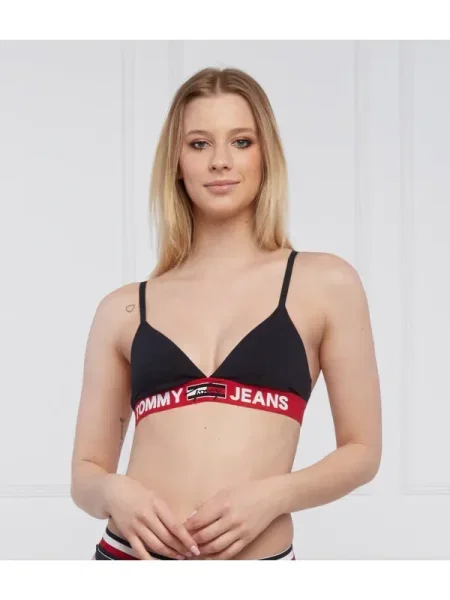 Tommy Hilfiger Underwear Sutien