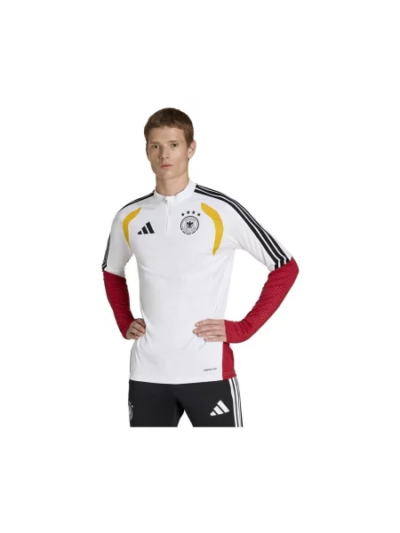 Tricou Adidas