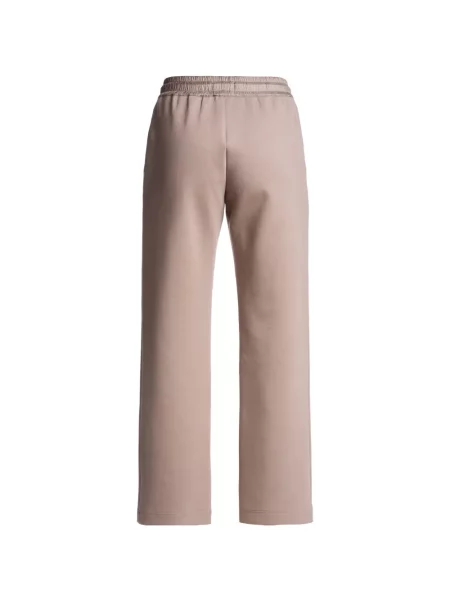 Pantaloni Parajumpers alergare