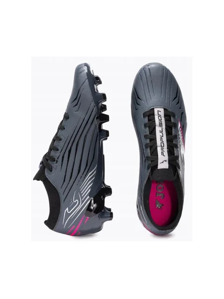Pantofi Joma
