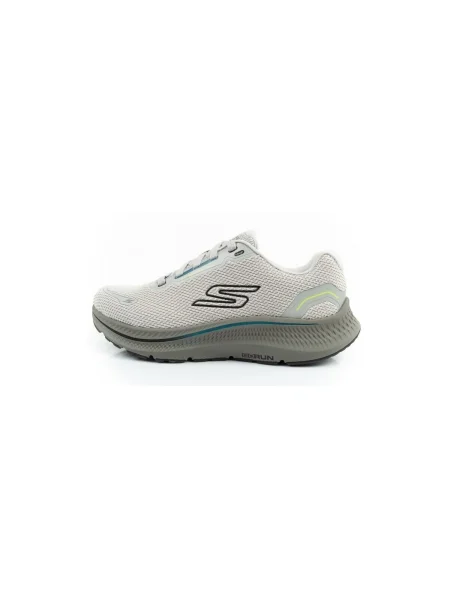 Félcipo Skechers