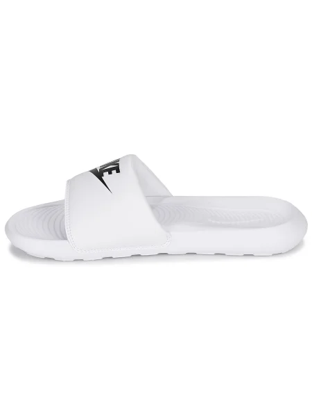 Pantofi Nike alb