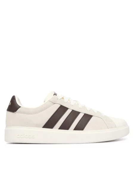 Adidas Sneakers Streettalk Shoes deschis gri