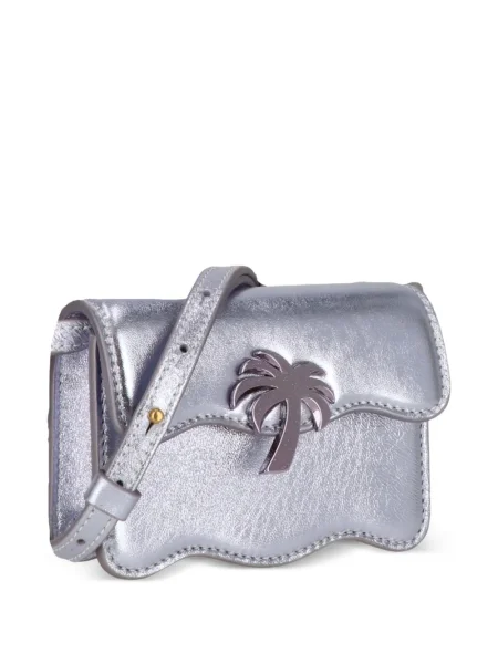 Kožni bodi Palm Angels