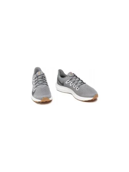 Pantofi Nike alb