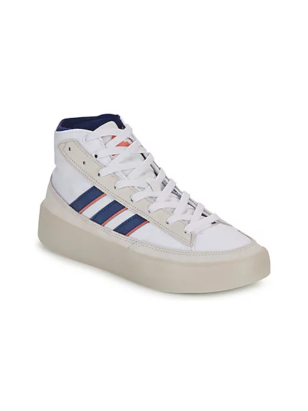 Superge Adidas bela