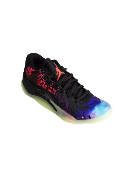 Pantofi Nike