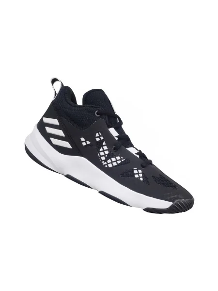 Pantofi Adidas negru