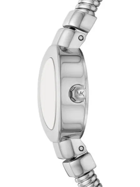 Michael Kors Karóra Gramercy ezüst
