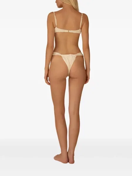 Bikini Montce
