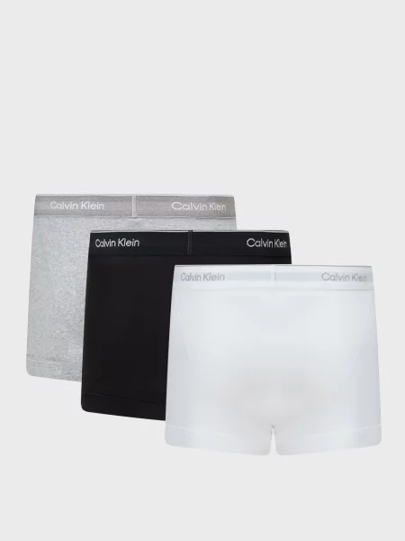Боксеры Calvin Klein