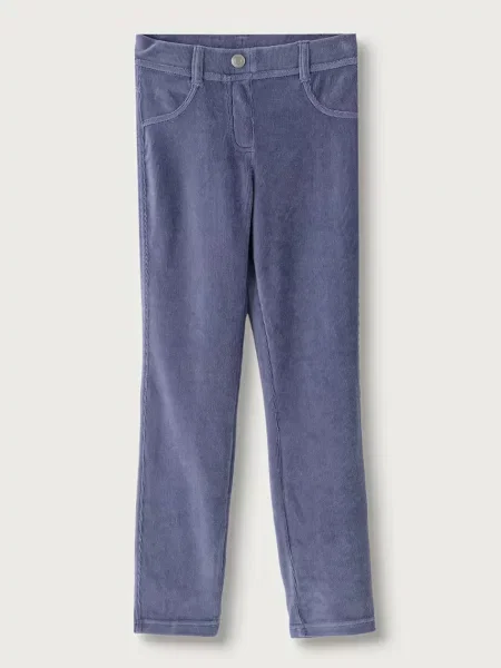 Детские брюки United Colors Of Benetton