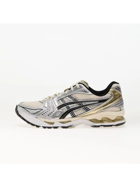 Sneakers Asics Gel-Kayano 14 Birch/ Pure Silver EUR 40 szare