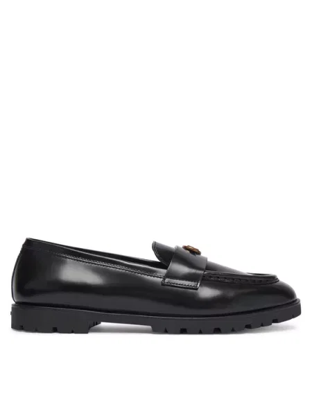 Lords PINKO Nora 07 negru
