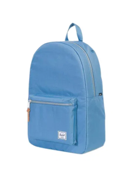Torbica Herschel plava