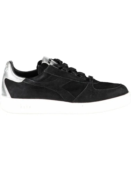 Teniși Diadora negru