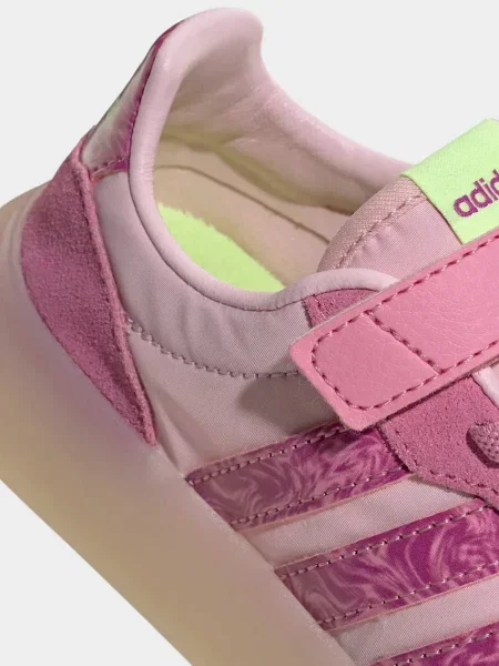 Детские кроссовки Adidas