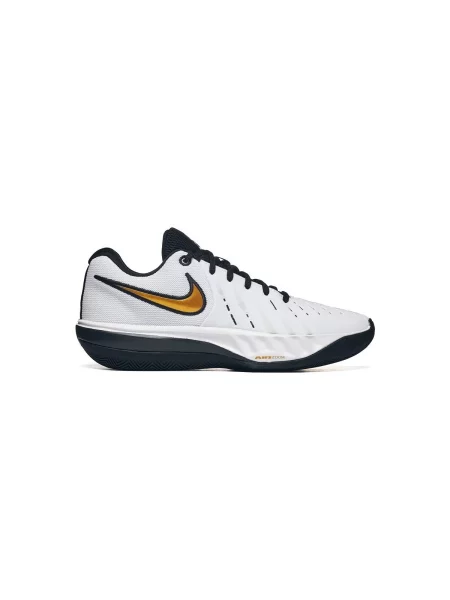 Pantofi Nike alb