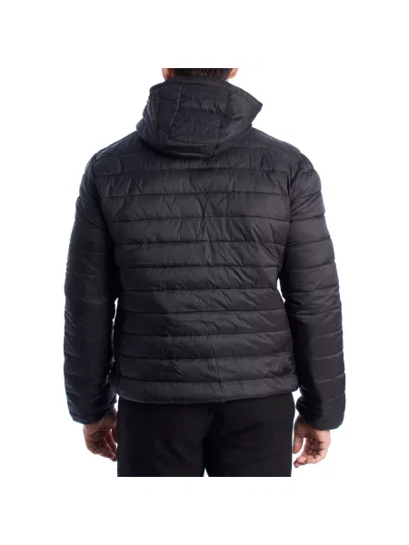 Geacă U.s. Polo Assn. negru