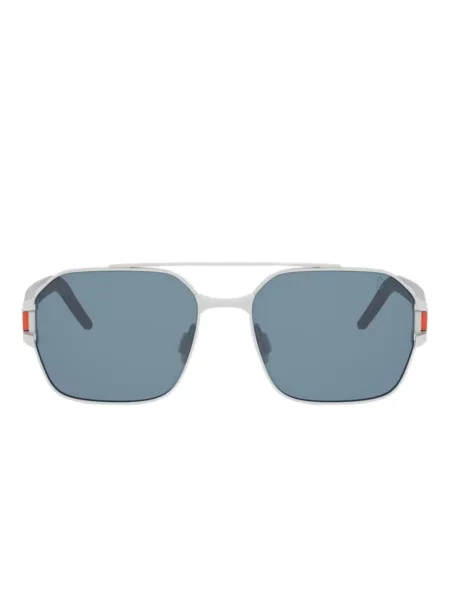 Ochelari de soare Tag Heuer Eyewear