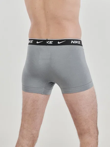 Set gacica Nike