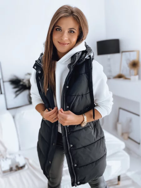 Елек Dstreet черно