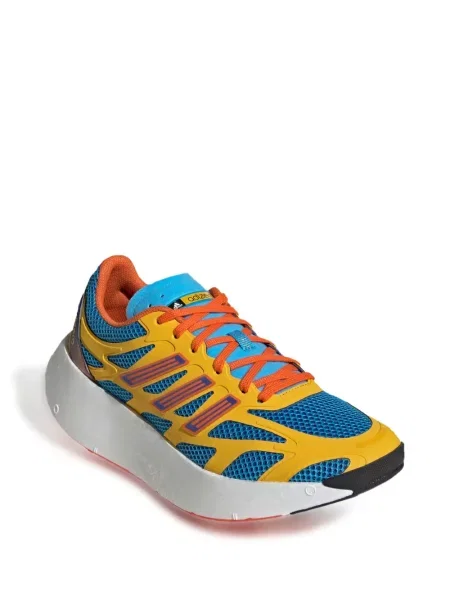 Palaidinė be rankovių Adidas su kristalais pilka