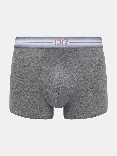 Боксери Cristiano Ronaldo