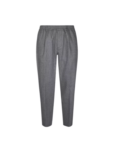 Joggery Eleventy szare