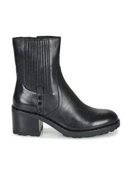 Pantofi Ash