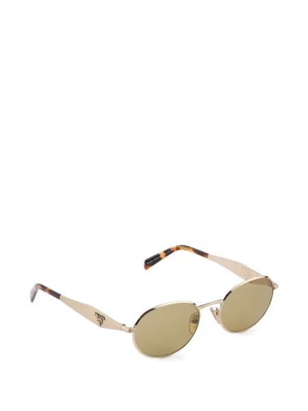 Ochelari de soare Prada cu autograf