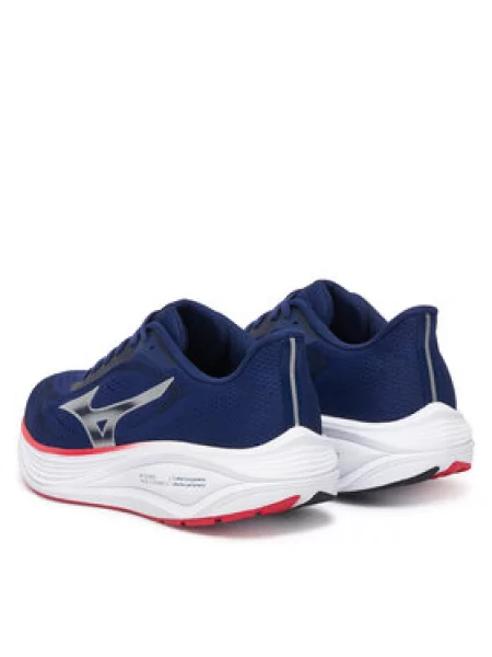 Běžecké boty Mizuno