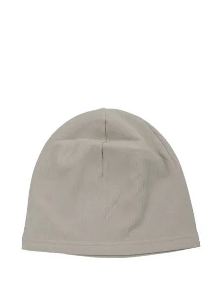 Căciulă Houdini Sportswear cu broderie