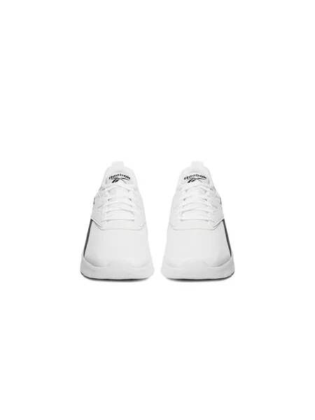 Reebok Laisvalaikio batai C-Rider V balta