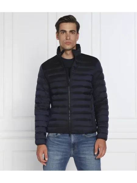GUESS De puf geacă