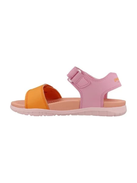 Pantofi copii Gioseppo roz