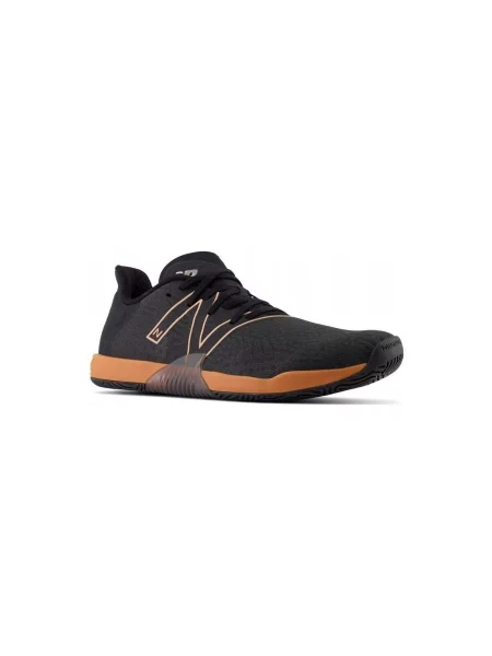 Pantofi New Balance negru