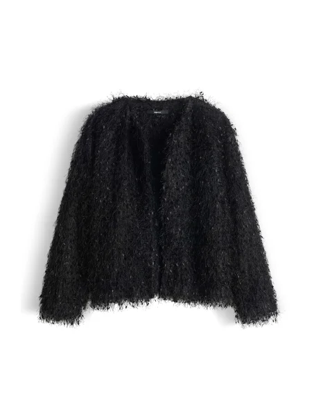 Someday Tréning dzseki fekete