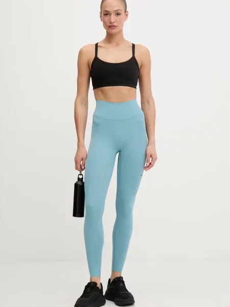 Puma легінси Shapeluxe Tight