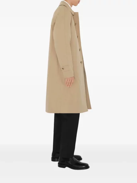 Тренчкот Burberry