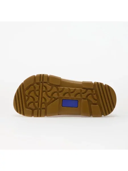 Superge Birkenstock rjava
