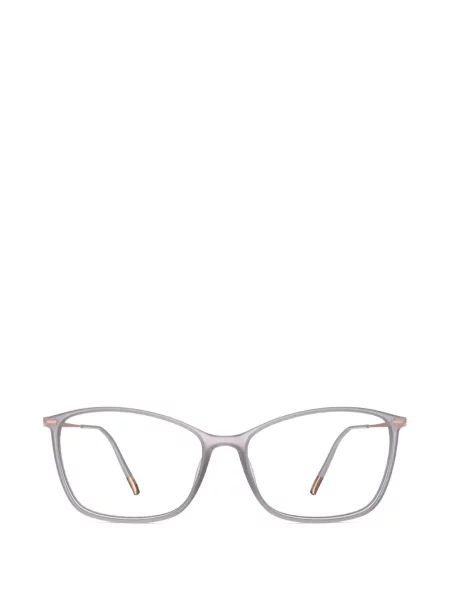 Ochelari de soare Silhouette gri
