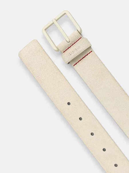 Ремень Hugo с ремешками