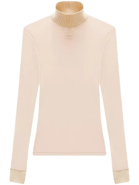 Top Courreges