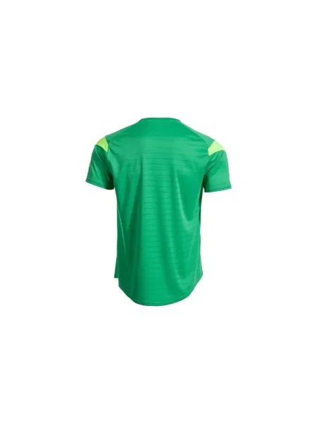 Tricou Joma
