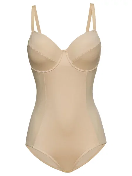 Bonprix Body modelator bej