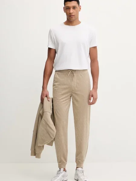 Спортивні штани Guess COCHISE